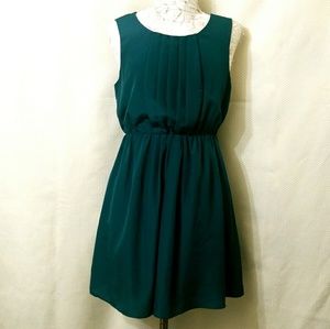 Forever 21Women's dress size M